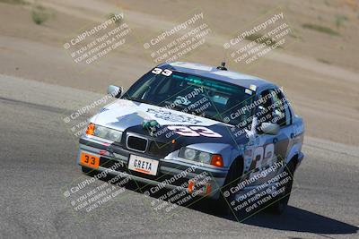 media/Oct-01-2022-24 Hours of Lemons (Sat) [[0fb1f7cfb1]]/2pm (Cotton Corners)/